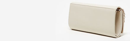 sub-banner1