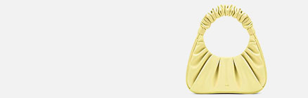 sub-banner2
